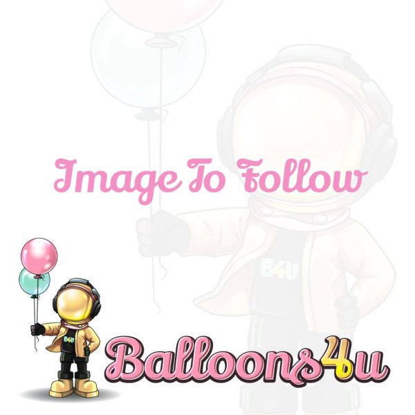 image to follow balloons4u