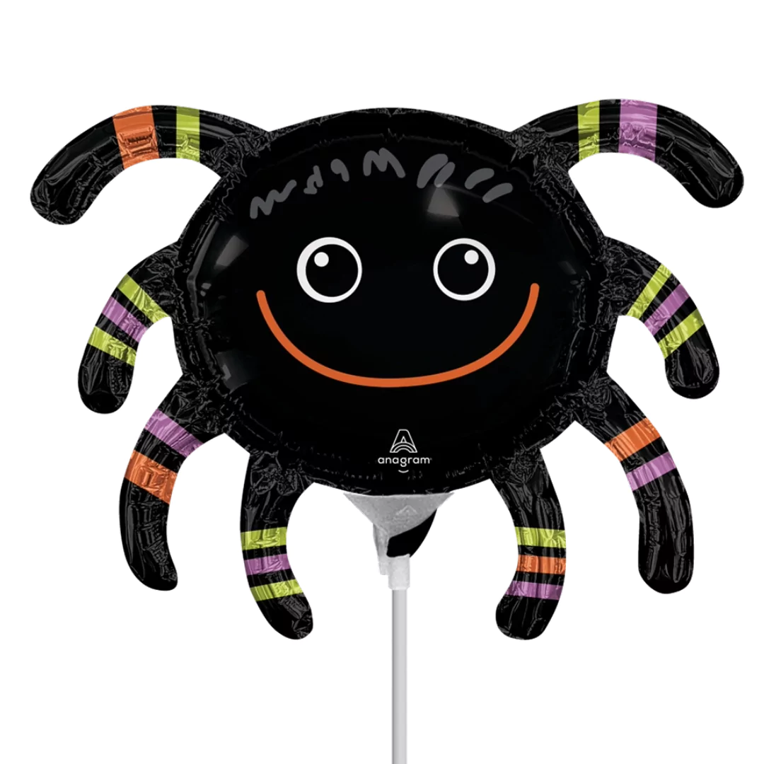 anagram-11-inch-smiling-spider-foil-balloon-unpackaged-66e00c84091921.webp