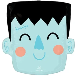 anagram-14-inch-frankenstein-monster-head-foil-balloon-unpackaged-66e032da45da3.webp