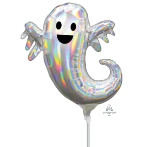 anagram-14-inch-iridescent-ghost-mini-foil-balloon-unpackaged-66e9b3ca0c654.webp