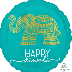 anagram-18-inch-gold-elephant-happy-diwali-foil-balloon-66daf5b4598d1.webp