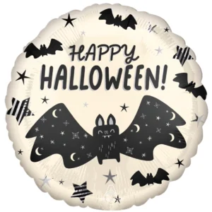 anagram-18-inch-halloween-bat-attack-satin-foil-balloon-66eaae2ab8ab6.webp