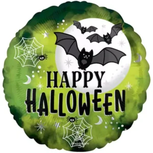 anagram-18-inch-halloween-glow-bat-foil-balloon-66eaafb3da7da.webp