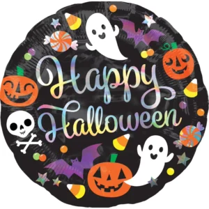 anagram-18-inch-iridescent-halloween-foil-balloon-66eab1c807cba.webp