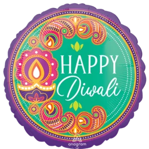 anagram-18-inch-rangoli-dream-happy-diwali-foil-balloon-66daf48605d9c.webp