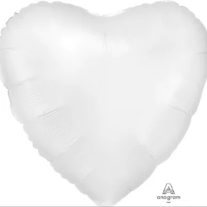 anagram-18-inch-satin-luxe-white-heart-foil-balloon-66d70f3bc61a8.webp