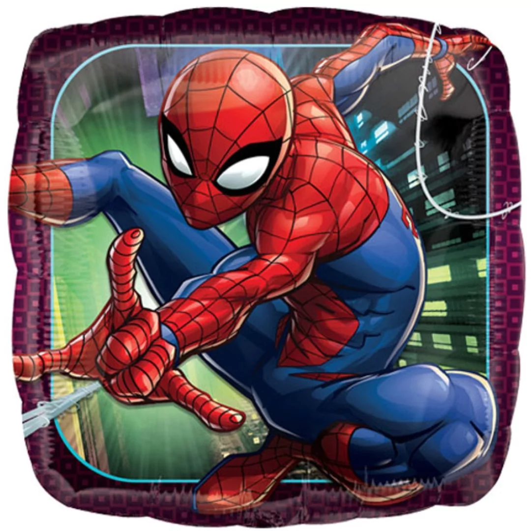 anagram-18-inch-spiderman-animated-square-foil-balloon-66ed7101b1a12.webp
