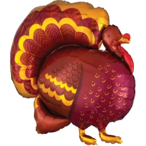 anagram-32-inch-fancy-turkey-supershape-foil-balloon-66d5bc6df3919.webp