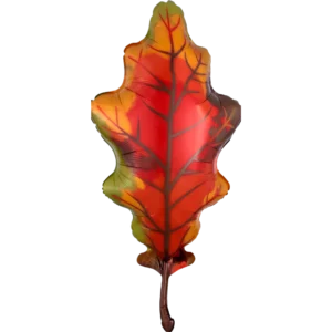 anagram-42-inch-fall-oak-leaf-foil-balloon-66d5c13766541.webp