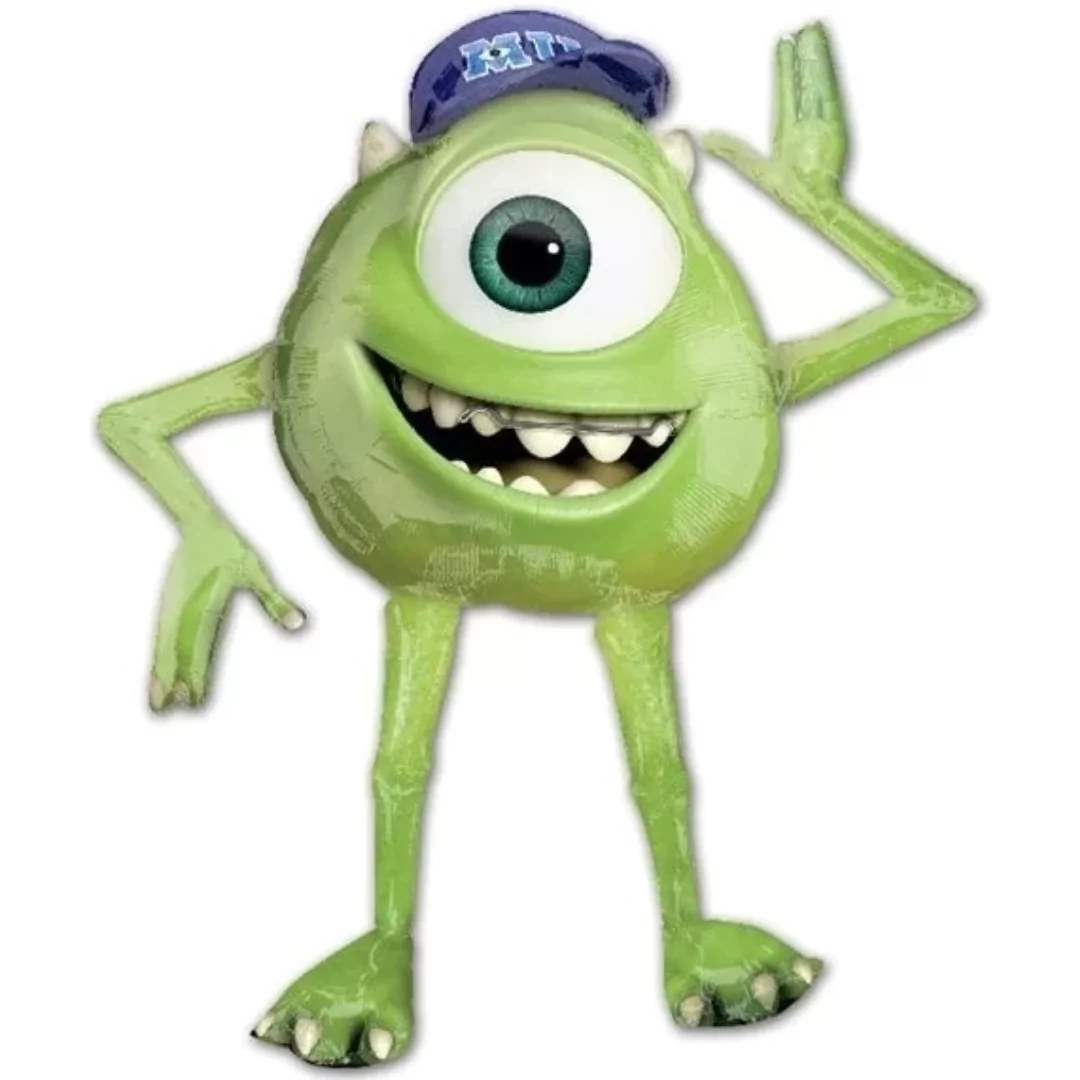 anagram-54-inch-monsters-university-mike-foil-balloon-66ed8cd10c5e2.webp