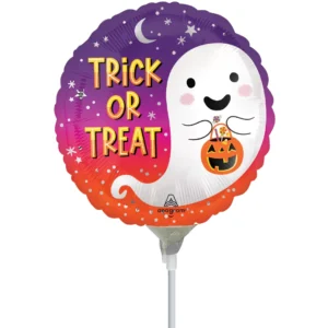anagram-9-inch-trick-or-treat-ghost-ombre-mini-foil-balloon-unpackaged-66e9ad93138a8.webp