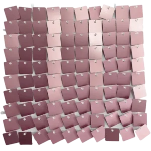 apac-sequin-wall-panel-matte-pink-squares-66d99163c8a16.webp