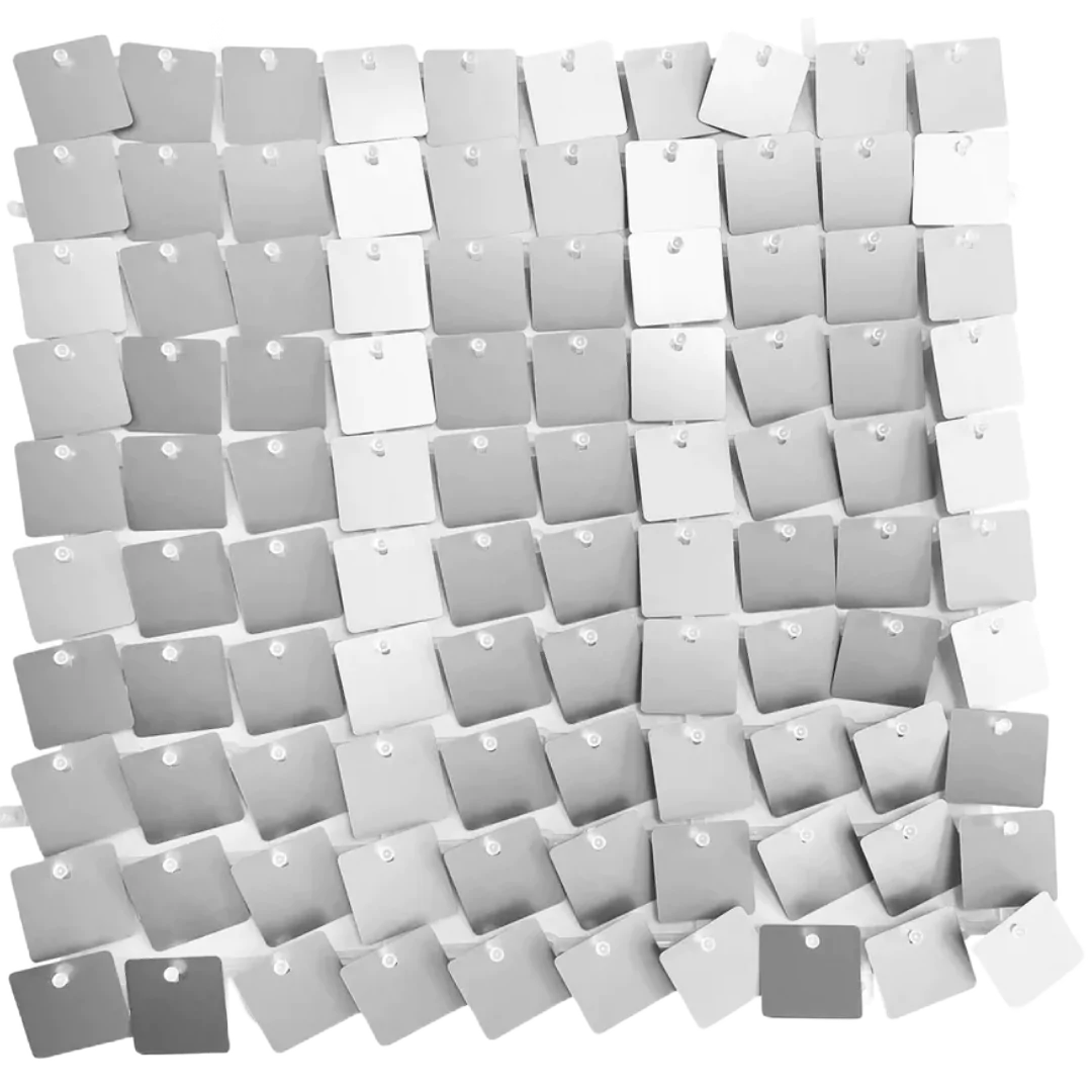 apac-sequin-wall-panel-matte-silver-squares-66d99166c7c94.webp