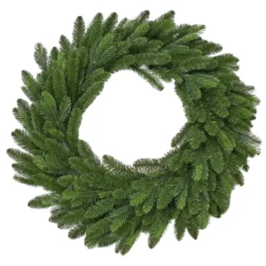 apac-vermont-24-inch-double-wreath-216-tips-66ed95476be58.webp