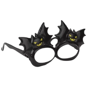 bat-themed-halloween-scary-glasses-66d9c4b80b930.webp