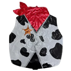 cowboy-costume-foil-balloon-unpackaged-66f17bf5b096c.webp ckaged 66f17bf5b096c