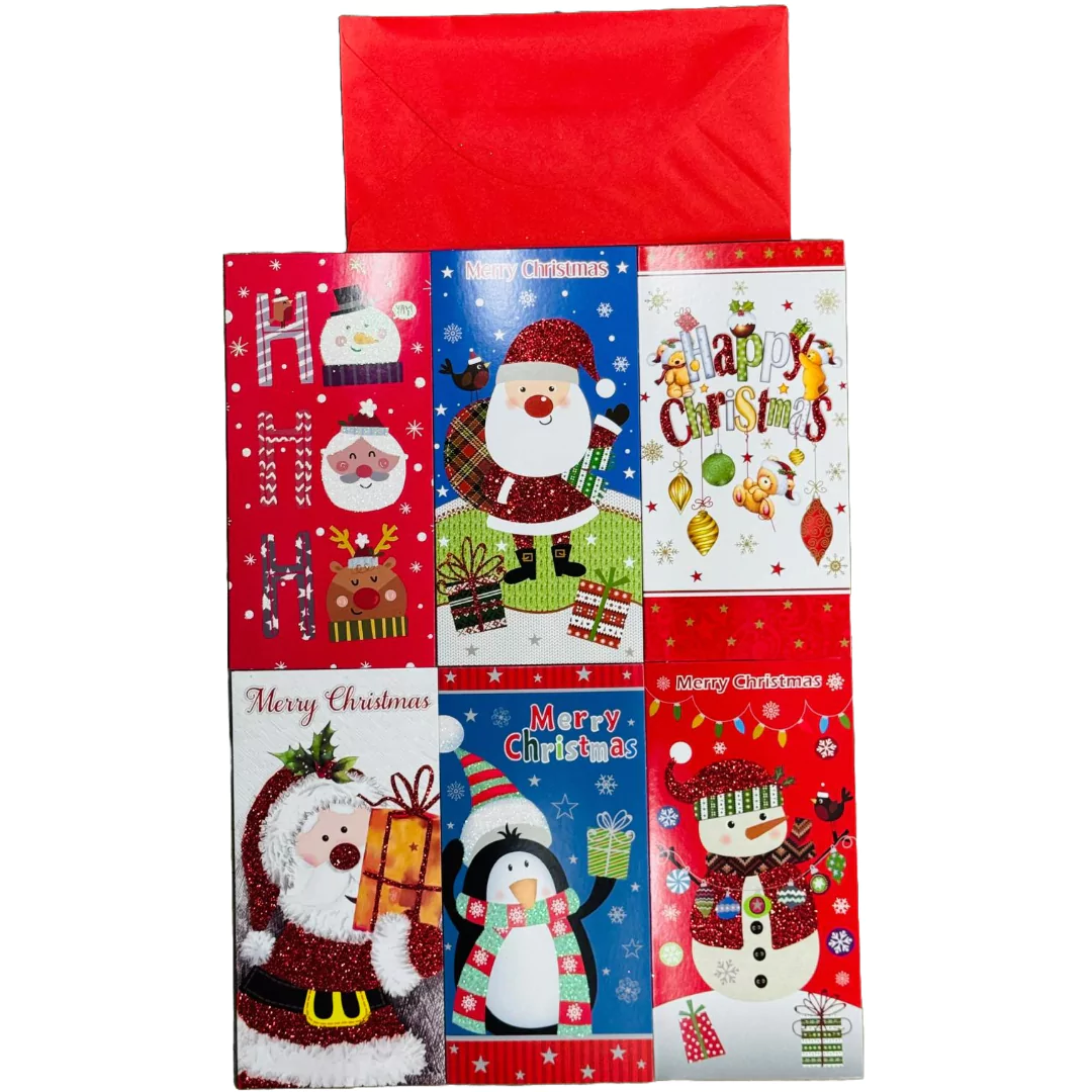 cute-merry-christmas-36-pack-christmas-money-wallets-66ec13efd8a12.webp
