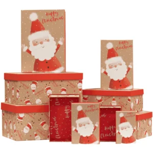 design-by-violet-cant-wait-til-chrsitmas-nest-of-10-boxes-66ed3ec94b5db.webp