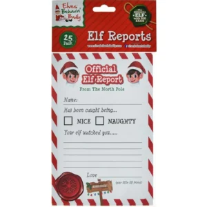elf-report-card-christmas-decoration-66e973e4c7acb.webp
