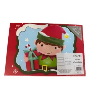 eurowrap-enclosed-set-of-3-nested-oblong-gift-boxes-66eda22ae1edb.webp