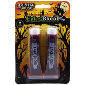 fake-blood-pack-of-2-66dac971b73e2.webp