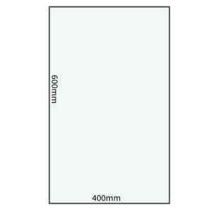 frosted-acrylic-600mm-x-400mm-rectangle-66dee6697c338.webp