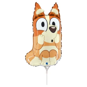 grabo-14-inch-bluey-bingo-mini-foil-balloon-air-filled-unpackaged-66ed5b7b309f2.webp