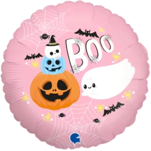 grabo-18-inch-boo-ghost-pink-foil-balloon-66d5ba398605b1.webp