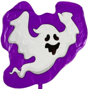 grabo-25-inch-purple-ghost-foil-balloon-unpackaged-66ebf363d8176.webp