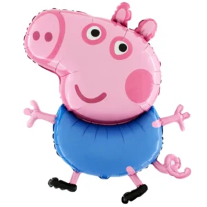 grabo-30-inch-george-pig-supershape-foil-balloon-66ed5db48d0dd.webp