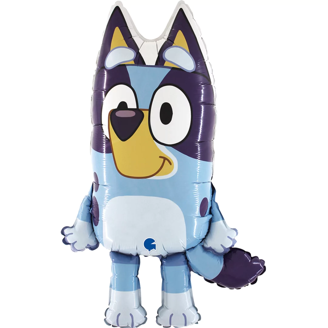 grabo-31-inch-bluey-bluey-foil-balloon-66f2a78edacd0.webp