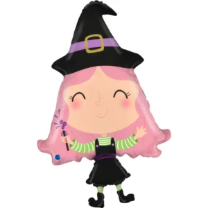 grabo-33-inch-lovable-witch-foil-balloon-66e996384e317.webp