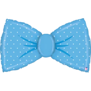 grabo-42-inch-blue-bow-tie-foil-balloon-66db0a9484a7c.webp