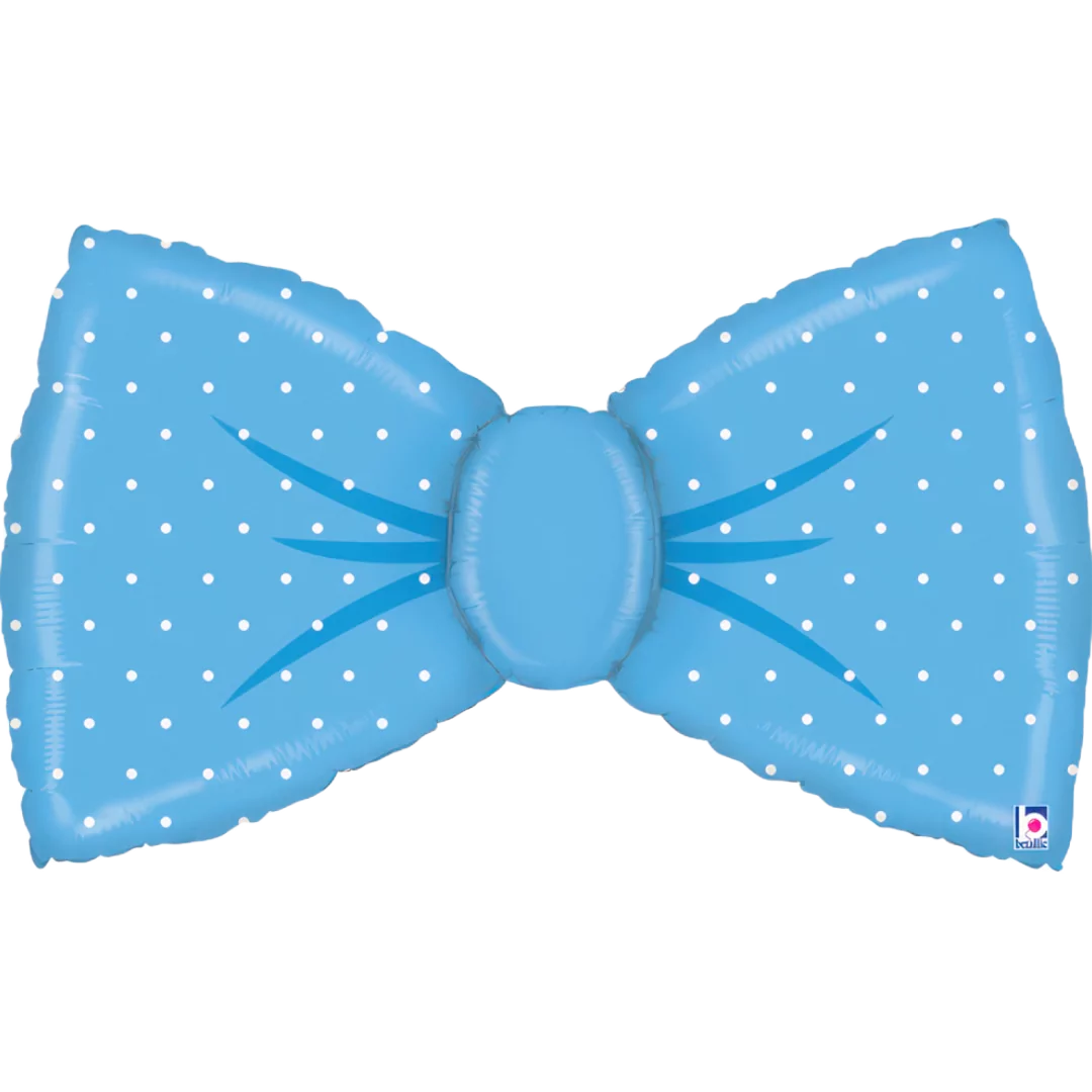 grabo-42-inch-blue-bow-tie-foil-balloon-66db0a9484a7c.webp
