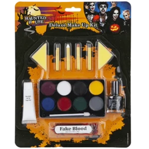 halloween-family-make-up-kit-66dace3f44bcf.webp