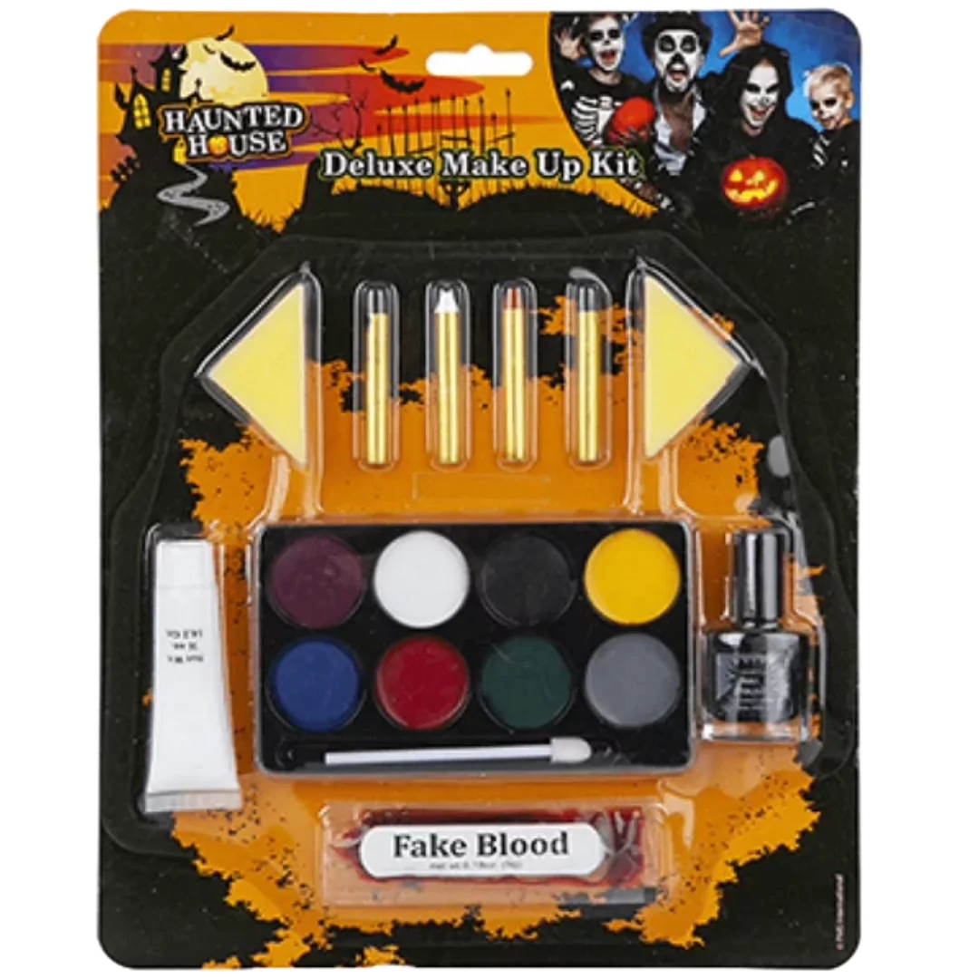 halloween-family-make-up-kit-66dace3f44bcf.webp