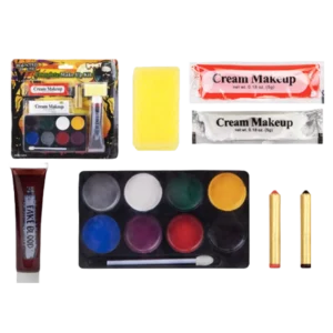 halloween-make-up-kit-66dacc4adf962.webp