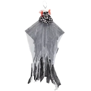 hanging-clown-skeleton-decoration-66d9c2bf810c7.webp