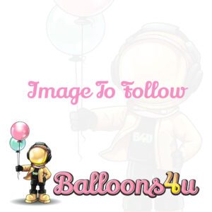 image to follow balloons4u
