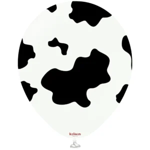 kalisan-12-inch-safari-country-cow-white-latex-balloon-66ec005bb828a.webp