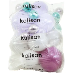 kalisan-balloon-transport-bags-74x128x104cm-50pk-66ec02faa718d.webp