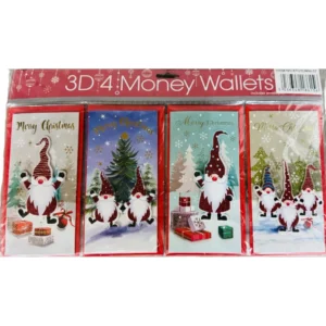 merry-christmas-gnome-themed-3d-money-wallets-12pk-48-wallets-66eda25d1dad0.webp