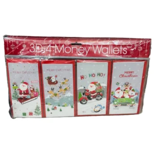 merry-christmas-santa-themed-single-money-wallets-12pk-48-wallets-66ebf3c53c14f.webp