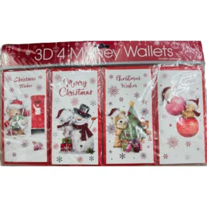 merry-christmas-teddy-bear-themed-single-3d-money-wallets-12pk-48-wallets-66e97d5214afc.webp