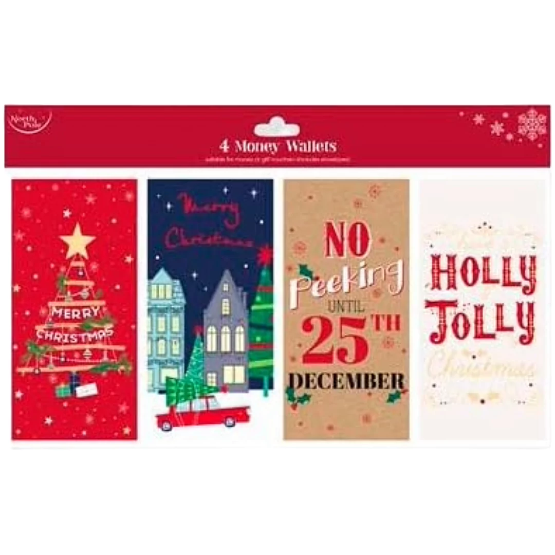 north-pole-christmas-money-wallets-12pk-48wallets-66ec39d84ba17.webp