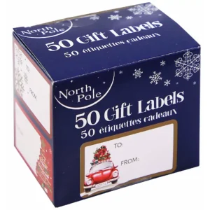 north-pole-contemporary-50-gift-labels-blue-66ec3bda94d51.webp