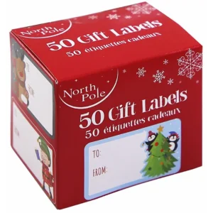 north-pole-contemporary-50-gift-labels-red-66ec3bdabee84.webp