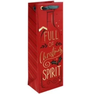north-pole-full-of-christmas-spirit-bottle-bag-66ec34085aee2.webp