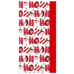 north-pole-ho-ho-ho-characters-tissue-paper-66ec32389cbde.webp