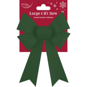 north-pole-large-green-velvet-gift-bow-66db010f77040.webp